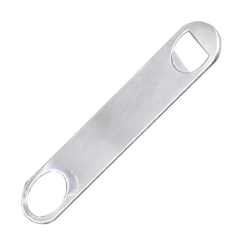 Quantité Limitée Ouvre-bouteilles inox Olympia 180mm