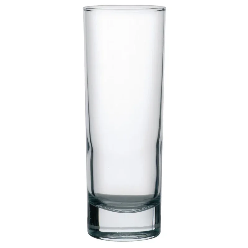 Vente Flash Chopes Utopia Side 285ml (lot de 12)