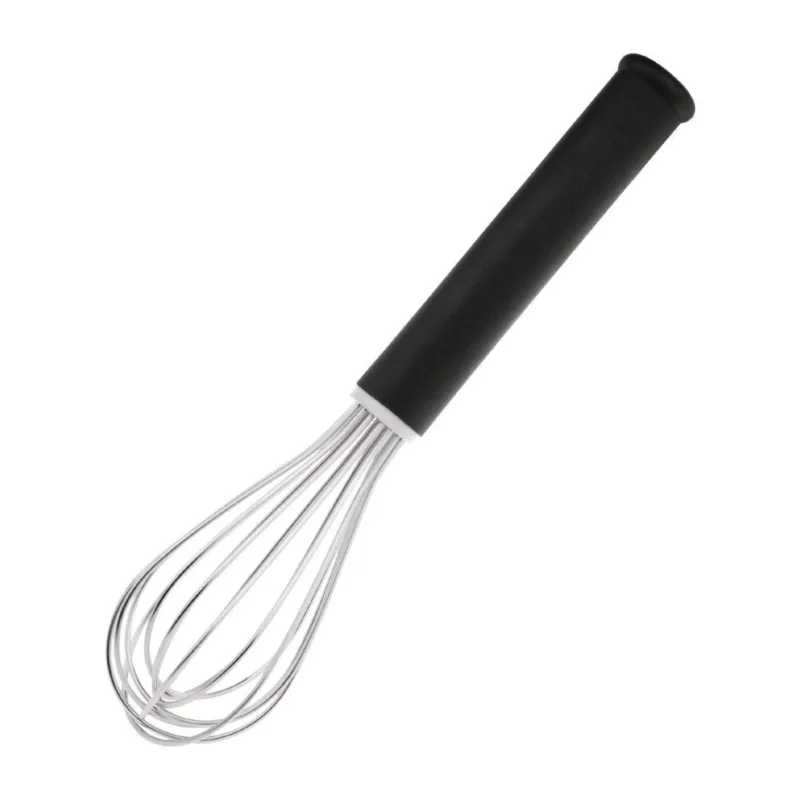 Achat Immédiat Fouet professionnel Vogue 25 cm