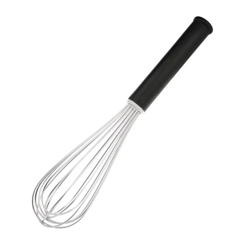 Populaire Fouet professionnel Vogue 30 cm