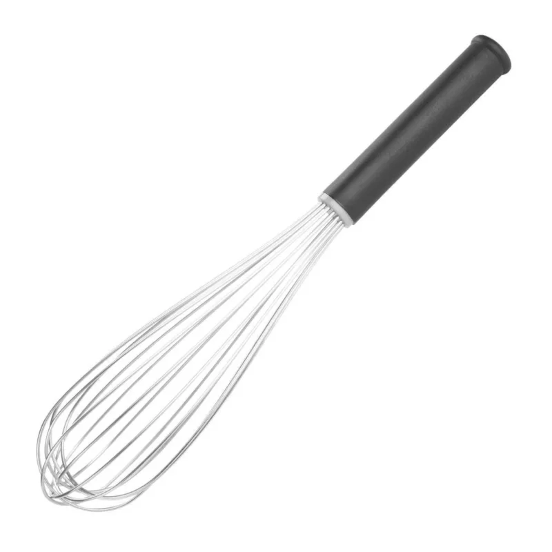 Fouet professionnel Vogue 35 cm Bon Plan
