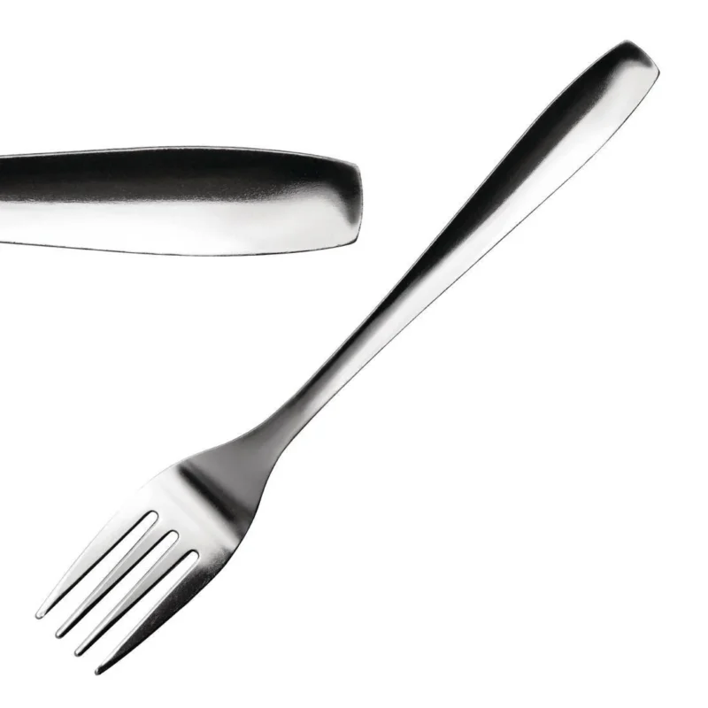 Petit Prix Fourchette de table Comas Hotel 197mm