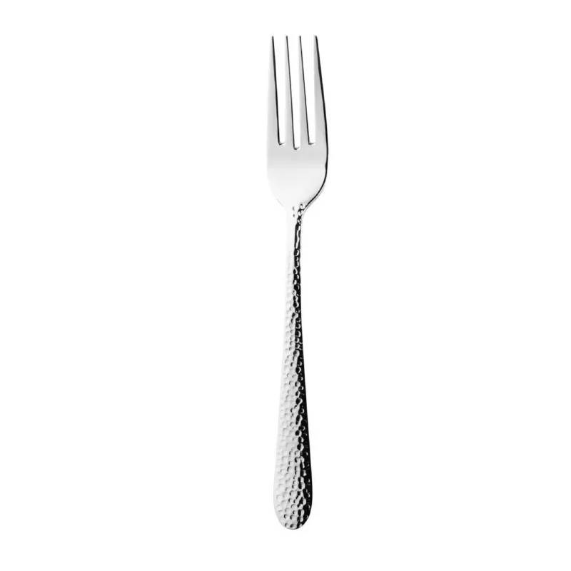 Fourchettes de table Olympia Tivoli (x12) Livraison Gratuite