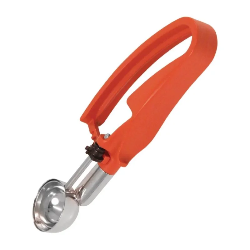Portionneur Bonzer Unigrip taille 100 Certifié