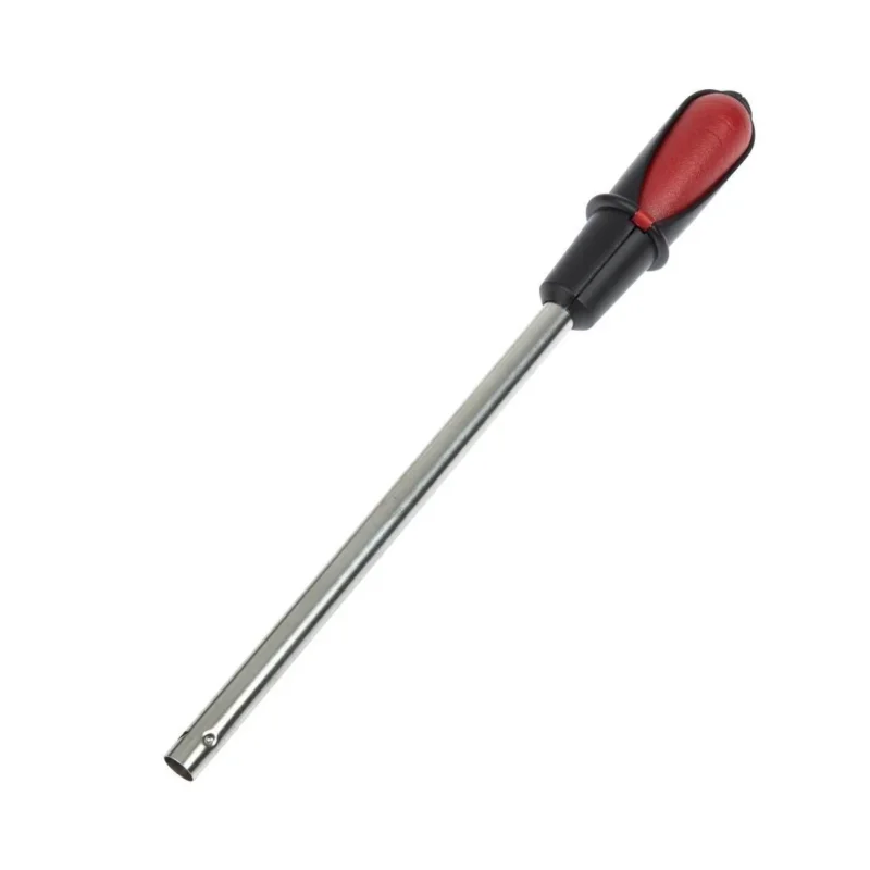 Nouveauté Allume-gaz électrique piezo Kitchen Craft