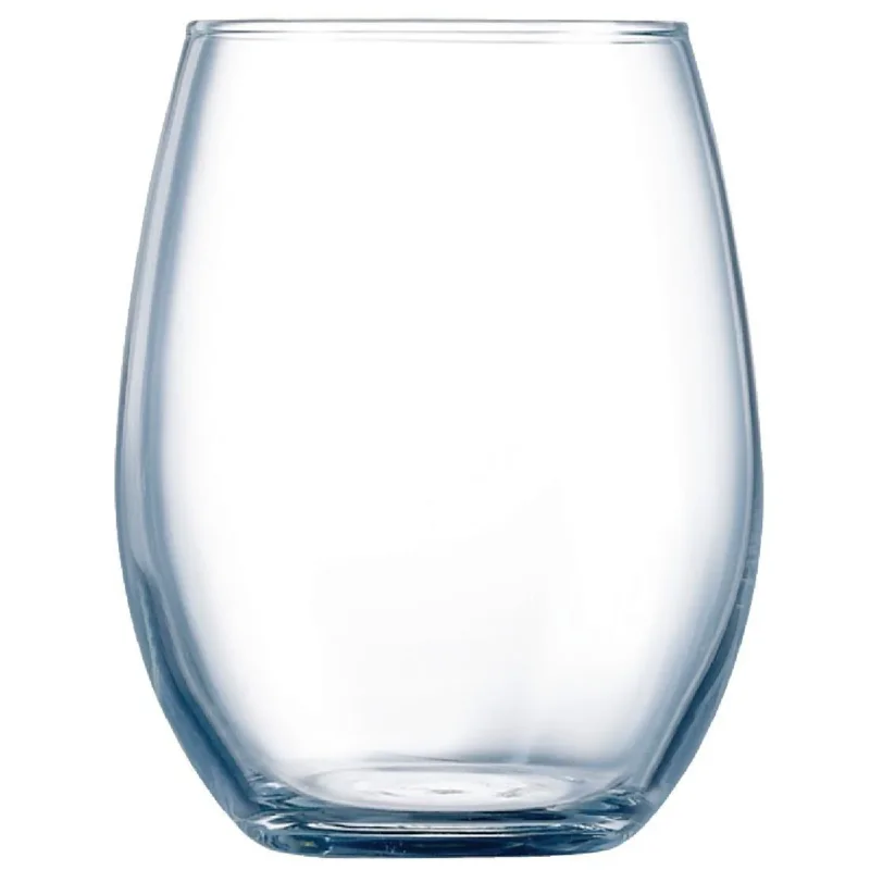 Gobelets Chef & Sommelier Primary 270ml (lot de 24) Top Vente