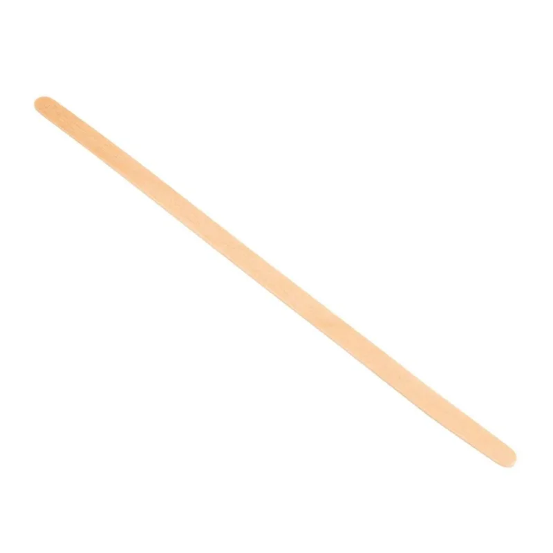 Petit Prix Agitateurs en bouleau Fiesta 140mm