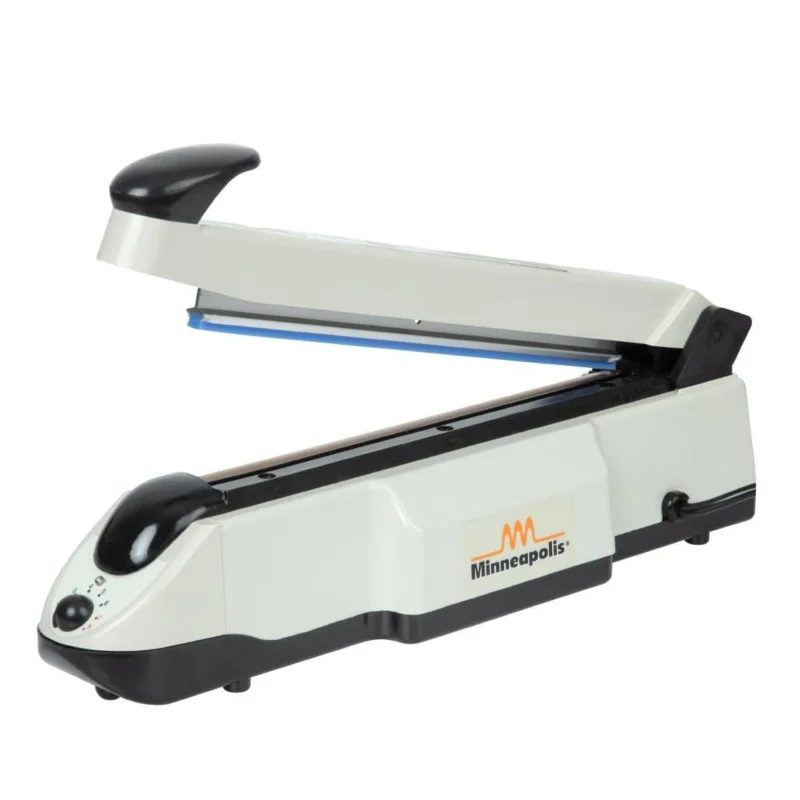 Scelleuse Sirman 300mm Prix Promo