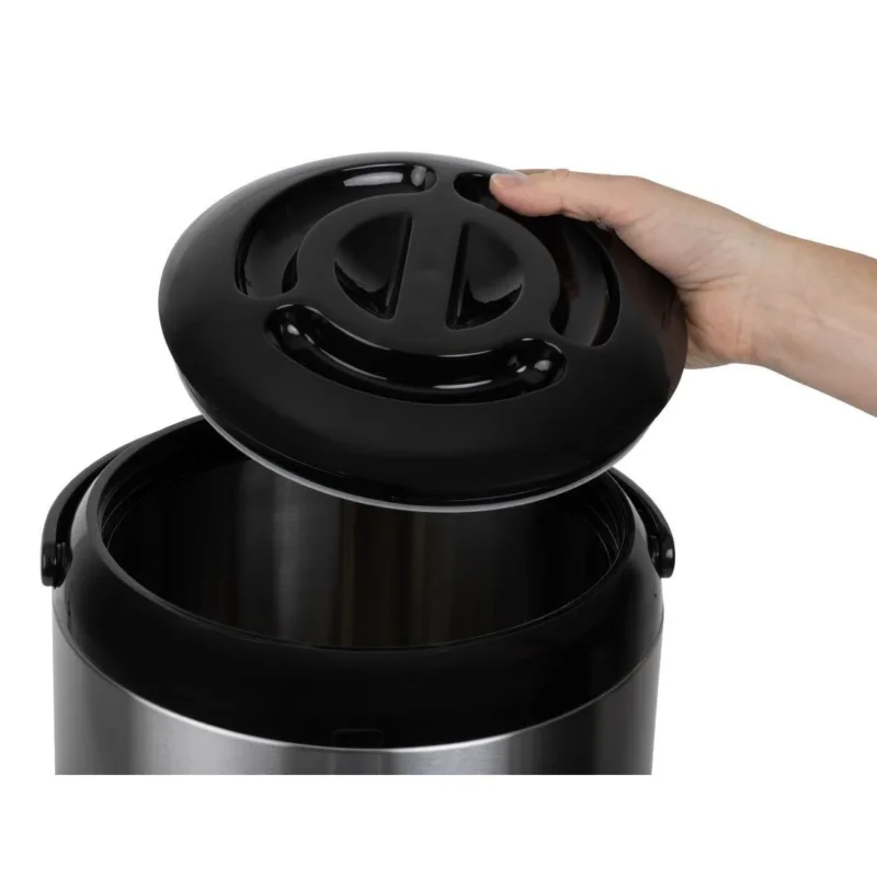 Meilleure Vente Distributeur de boissons Olympia