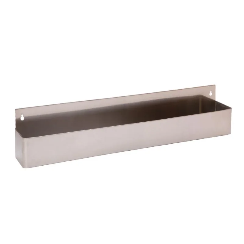 Haute Qualité Porte-bouteilles 817mm