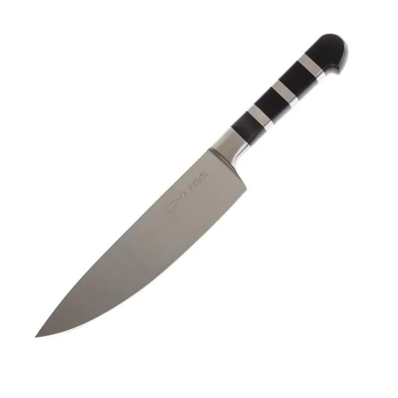 Couteau de cuisinier Dick 1905 215mm Prix Choc
