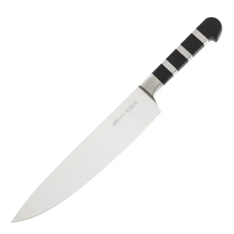 Couteau de cuisinier Dick 1905 - 26cm Vente Flash