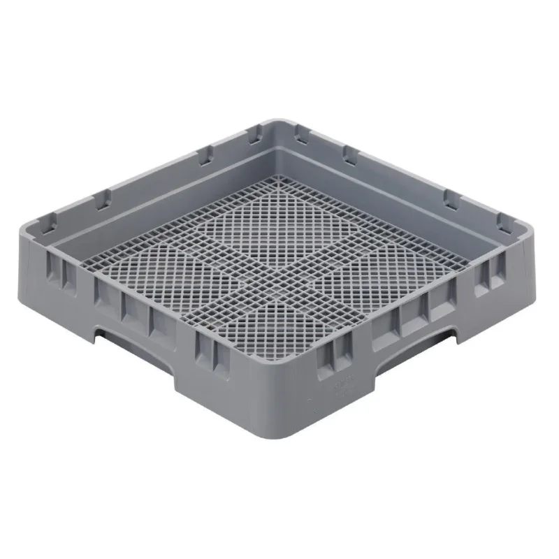 Casier à couverts standard Cambro Certifié