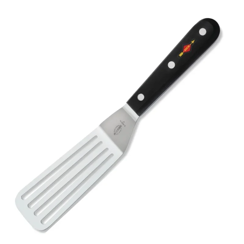 Spatule Dick Acheter En Ligne