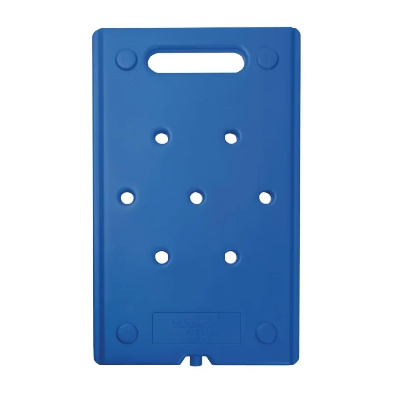 Super Prix Plaque de refroidissement GN 1/1 Thermo Future Thermobox