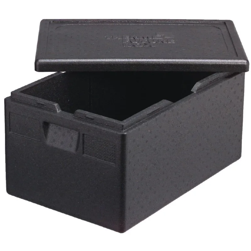 Super Prix Conteneur GN 1/1 Thermo Future Thermobox Eco 21L
