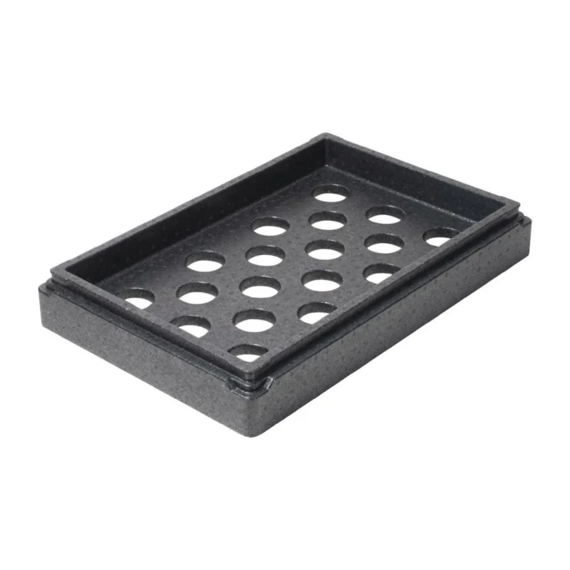 Meilleur Prix Intermédiaire de refroidissement GN 1/1 Thermobox ECO