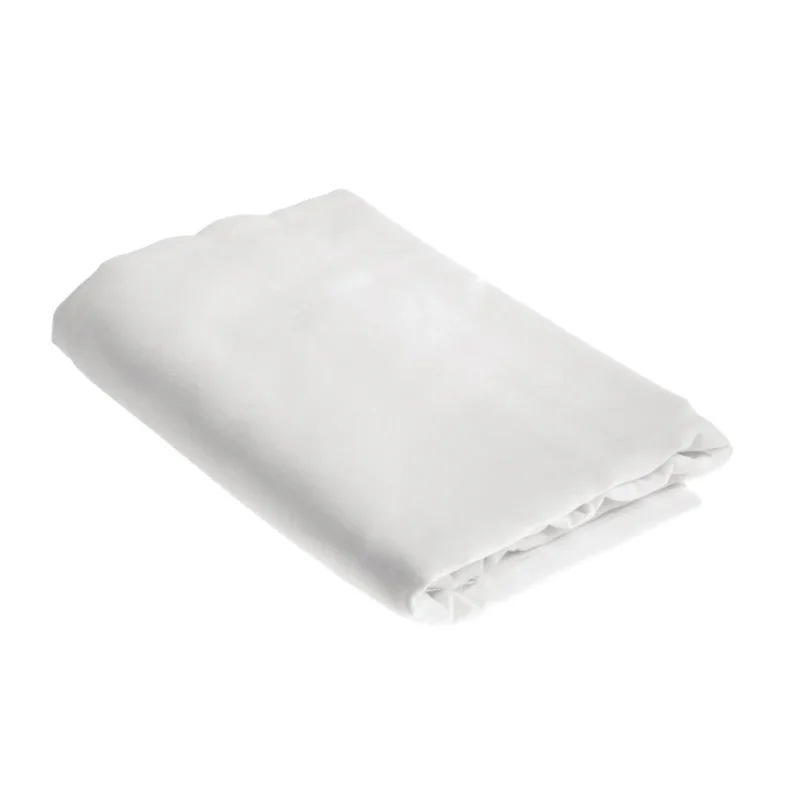 Populaire Mousseline alimentaire 990mm x 10m