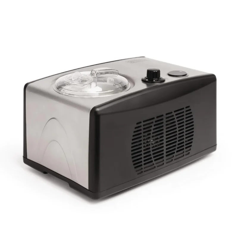 Turbine à glace Buffalo 1,5L Offre Limitée