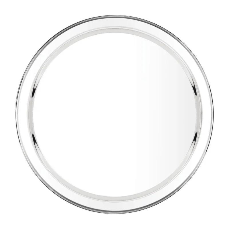 Plateau de service rond Olympia 405mm Acheter En Ligne