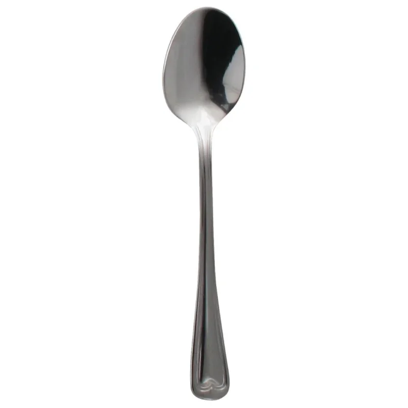 Cuillère à thé Amefa Elégance (Lot de 12) Super Prix