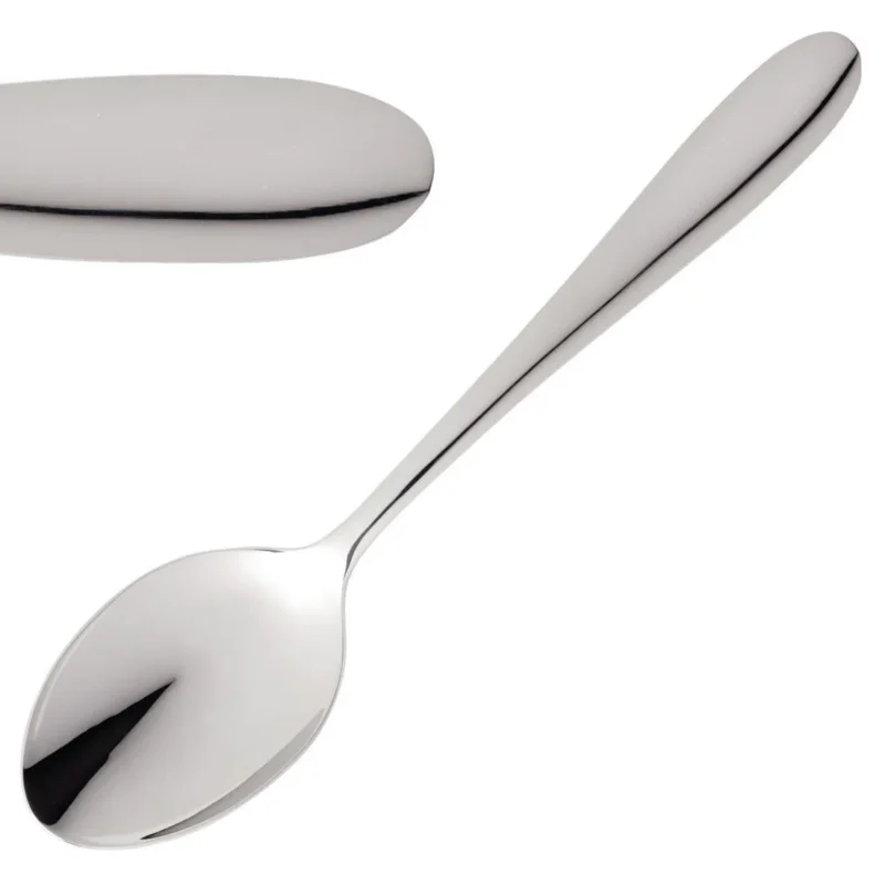 Cuillères de table Oxford Amefa (lot de 12) Prix Promo