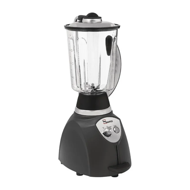 Blender de cuisine Santos Réduction