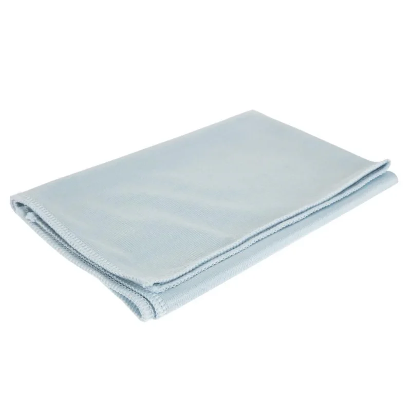 Satisfait Ou Remboursé Chiffon microfibres vitres Jantex