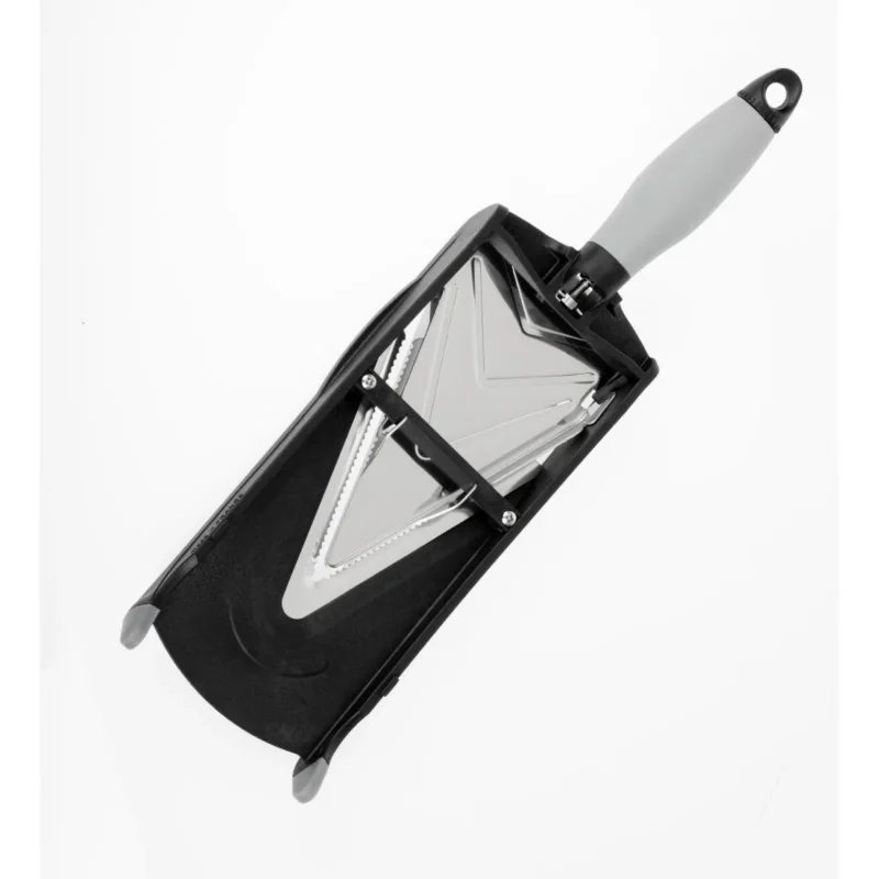 Achetez Aujourd’hui Mandoline Kobra De Buyer