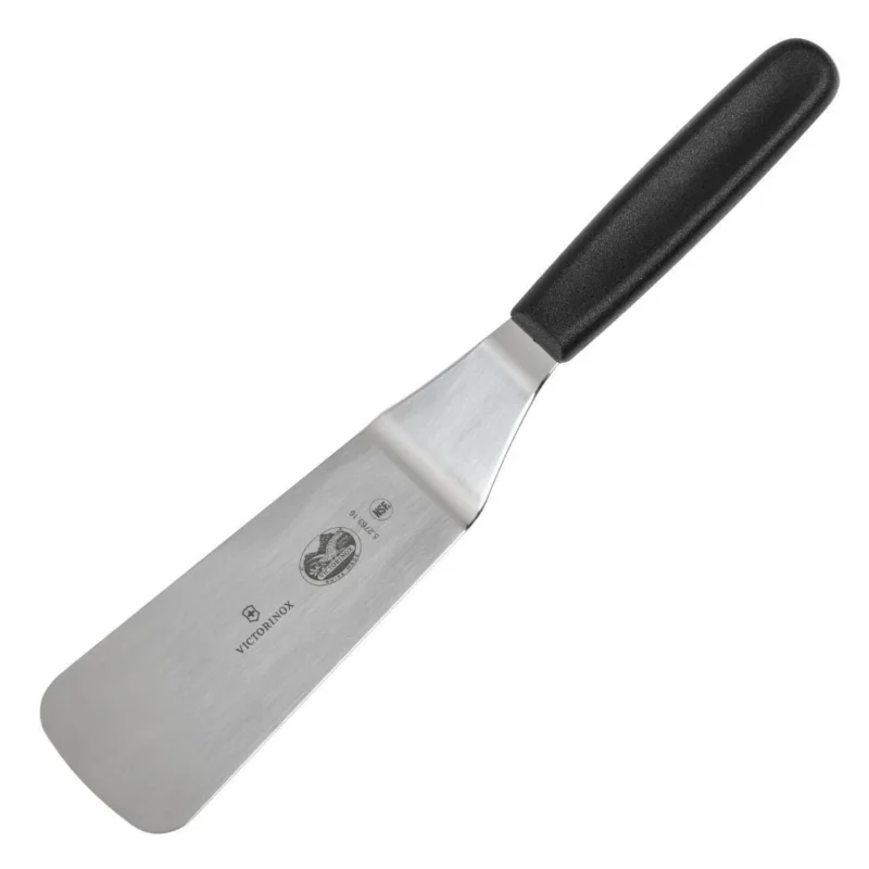 Top Vente Couteau spatule Victorinox 155mm