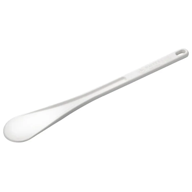 Spatule Matfer Bourgeat Exoglass 350mm Top Vente