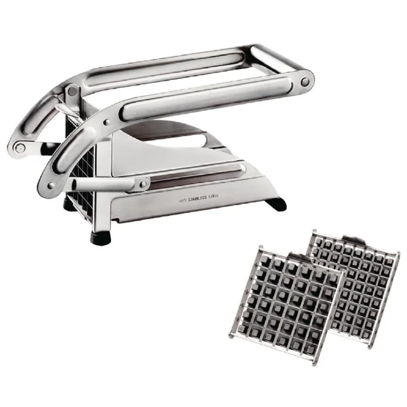 Coupe-frites ménager Tellier Commander Vite