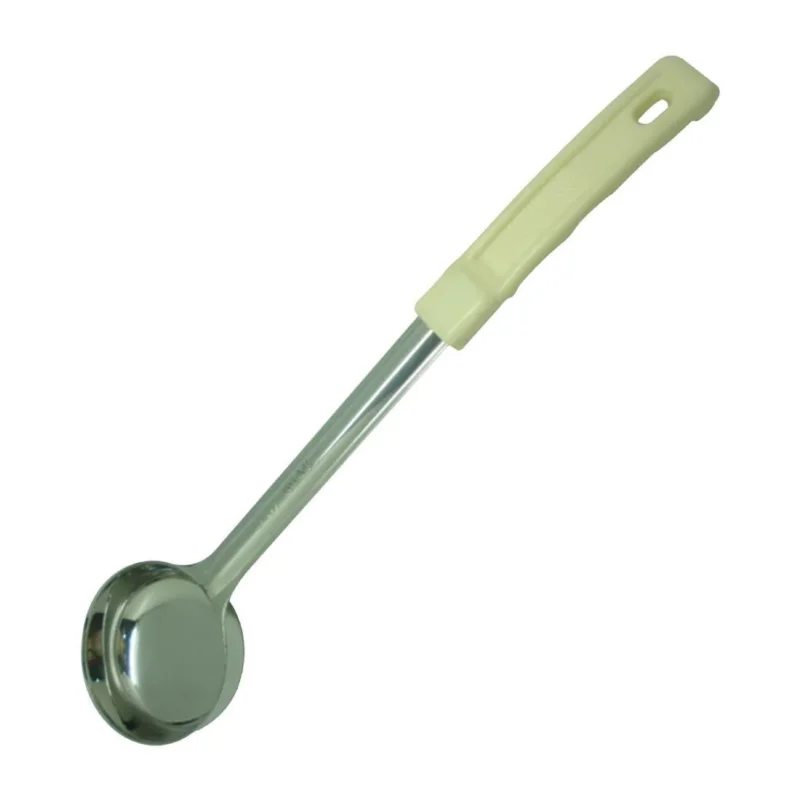 Offre Du Jour Louche pleine beige