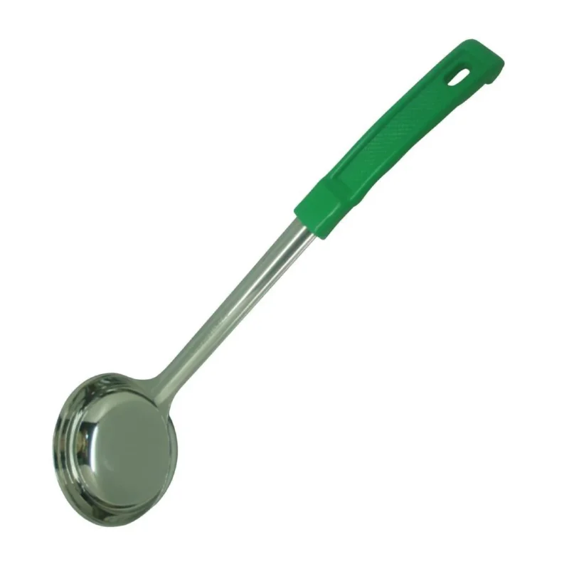 Achetez Aujourd’hui Louche pleine verte