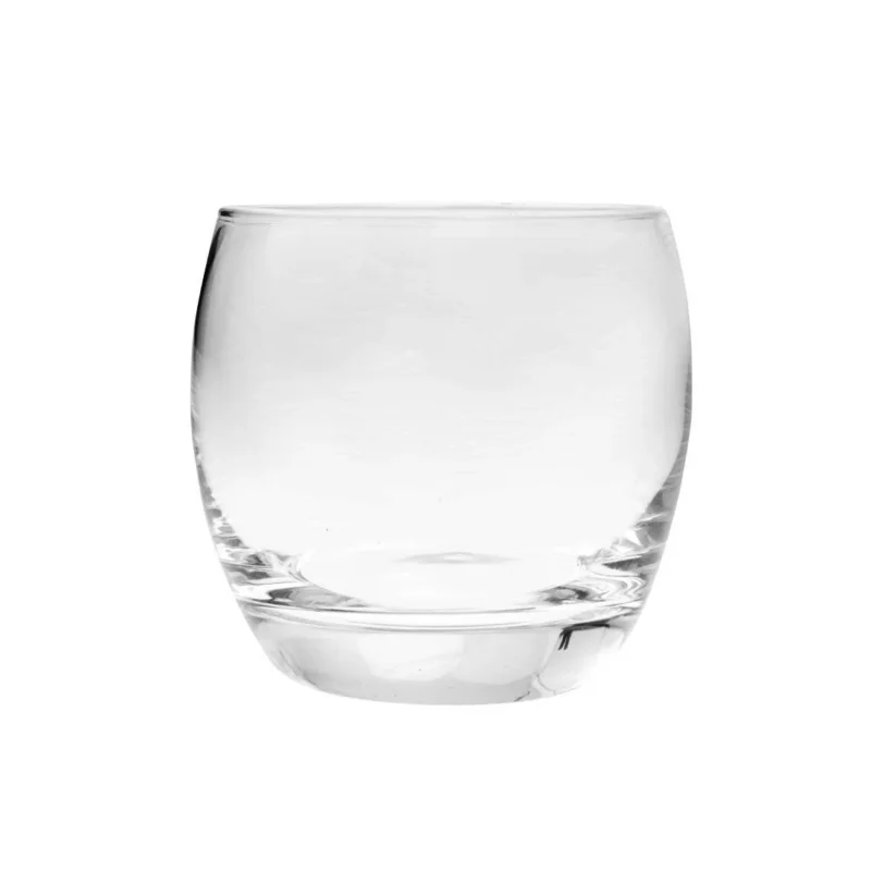 Gobelets blancs Arcoroc Salto 320ml (Lot de 6) Livraison Express