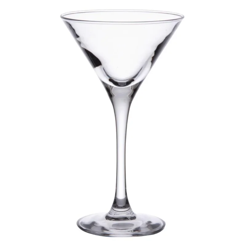 Verres à Martini Arcoroc Signature 140ml (lot de 24) Must-Have
