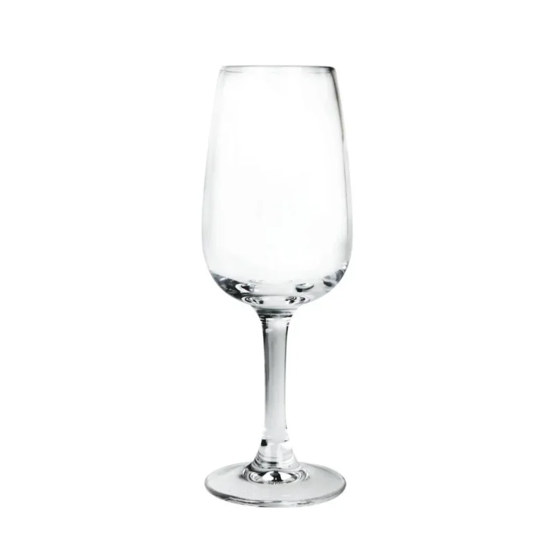 Vente Directe Verres à liqueur Chef & Sommelier Cabernet 120ml (Lot de 6)