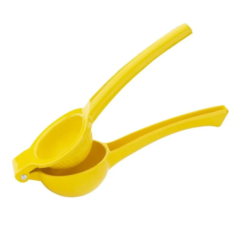 Presse-citrons verts manuel Livraison Express