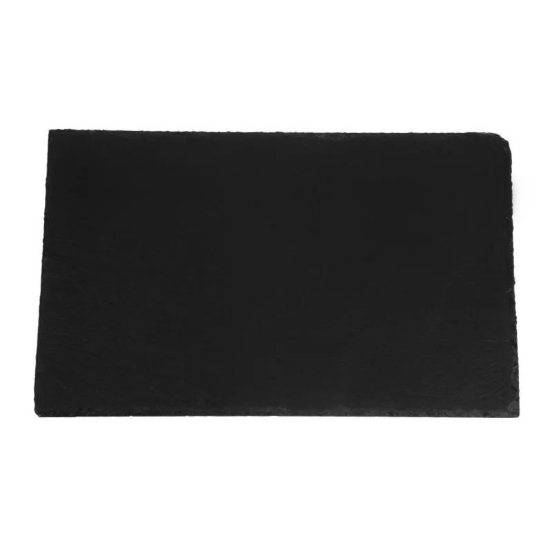 Plateau en ardoise naturelle Olympia GN1/1 Commande En Gros