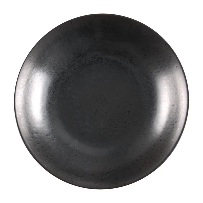 Haute Qualité Assiettes à pâtes Olympia Fusion 202mm