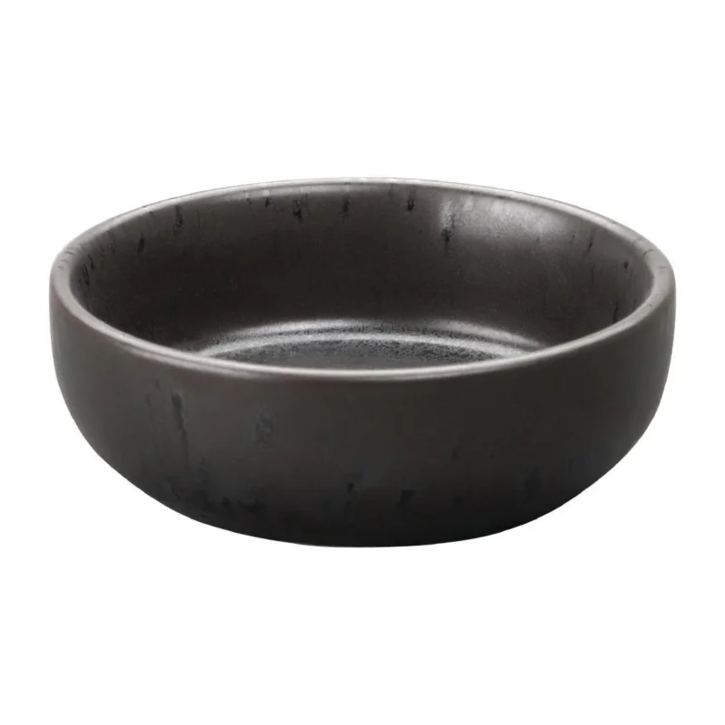 Acheter Direct Pots à sauce Olympia Fusion 85ml