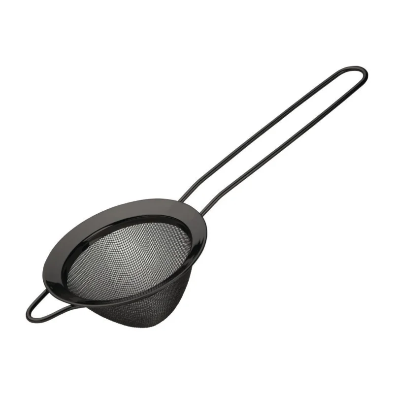 Passoire étamée gris titane Olympia Offre Exclusive