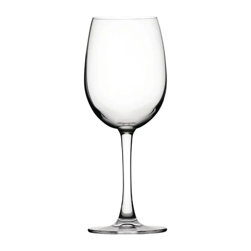 Verres à vin Utopia Reserva 350ml (lot de 24) Usine Directe