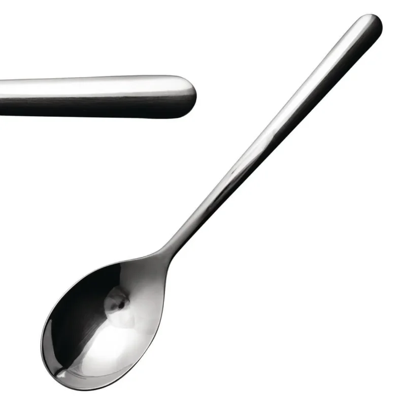 Dernière Chance Cuillère de table Comas Cuba 202mm