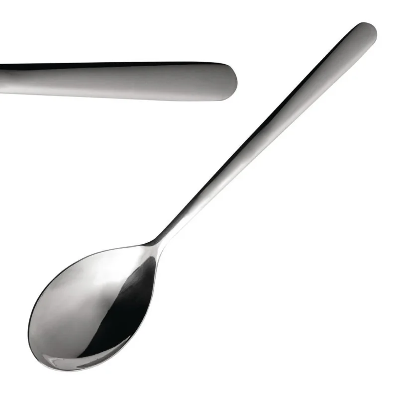 Cuillère à dessert Comas Cuba 180mm Meilleur Prix