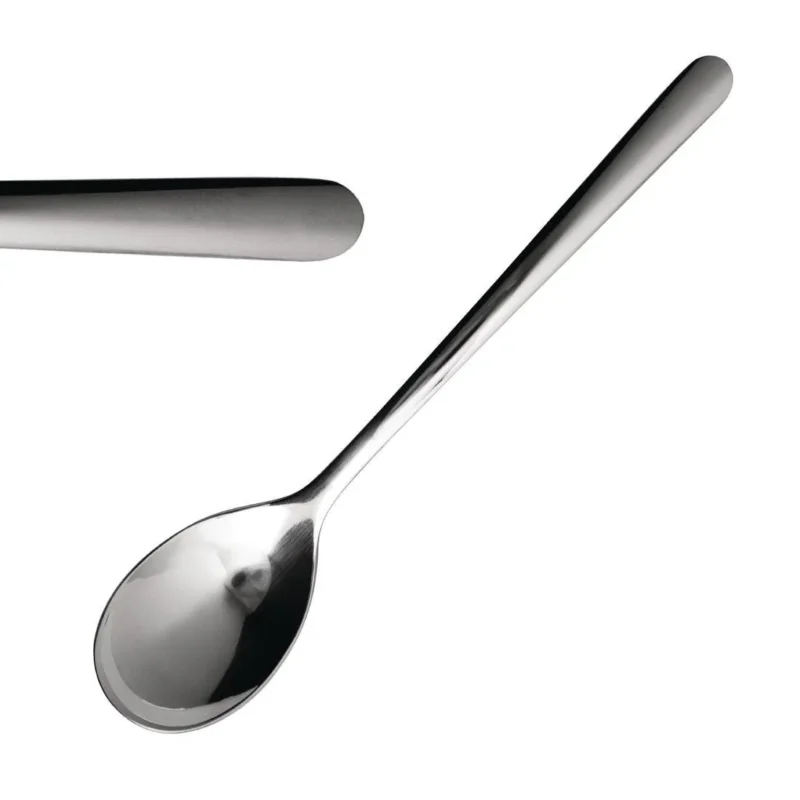 Cuillère à café Comas Cuba 134mm Bon Marché