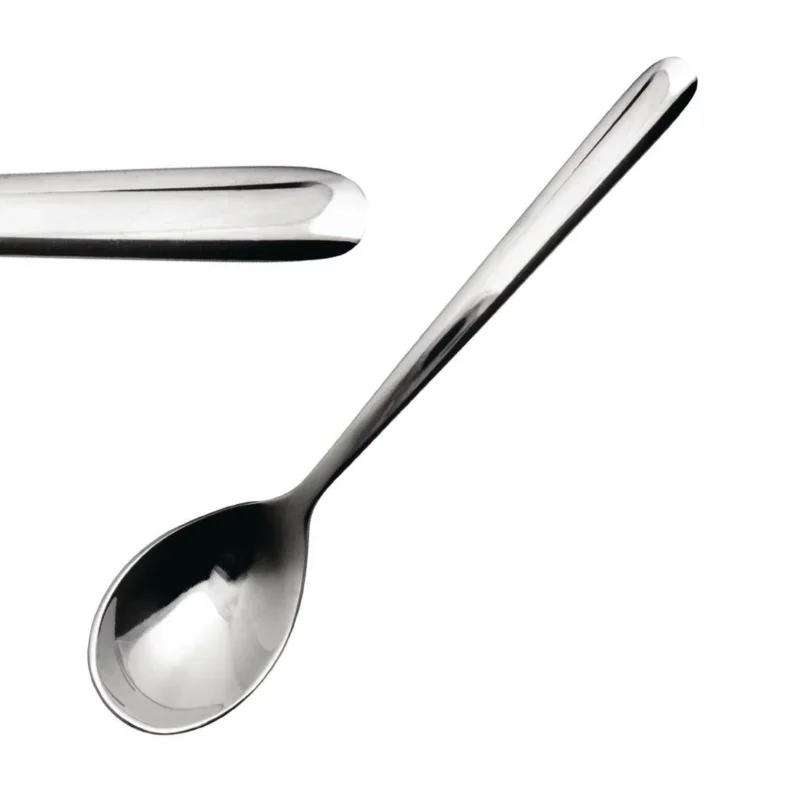 Cuillère à moka Comas Cuba 115mm Must-Have