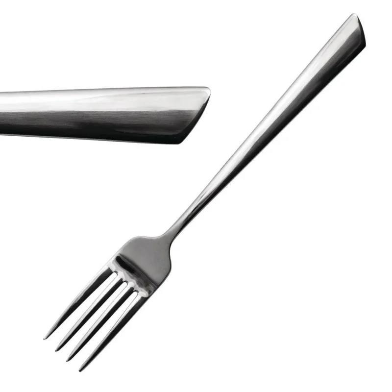 Promotion Saisonnière Fourchette de table Comas Nice 208mm