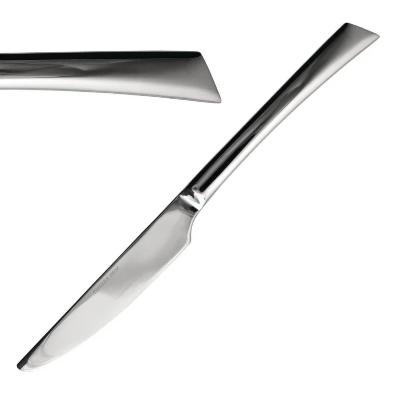 Vente Flash Couteau à dessert Comas Nice 193mm