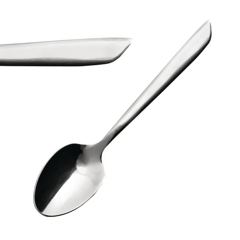 Commande En Gros Cuillère à café Comas Nice 150mm